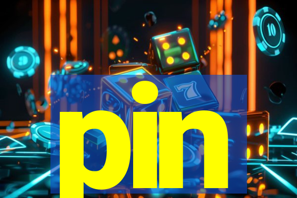 pin-up casino paga